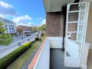 Photo 2- click for photo gallery